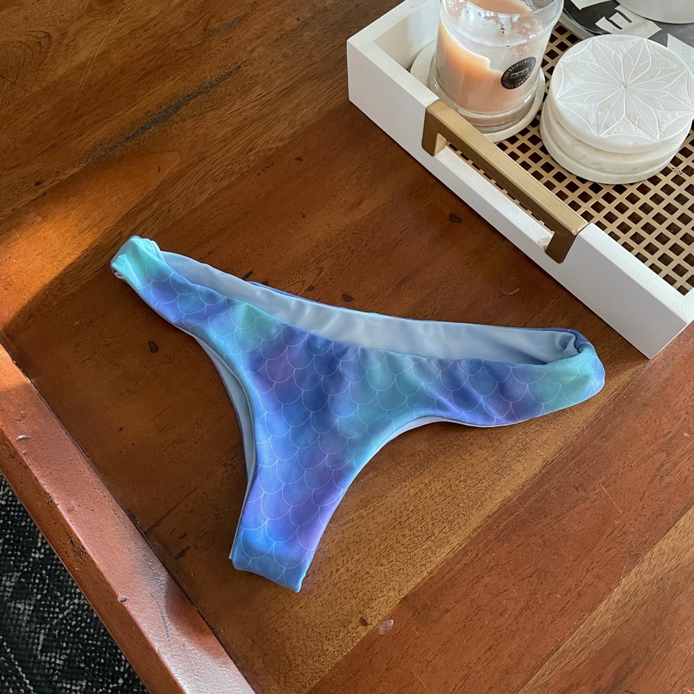 Moana bottoms